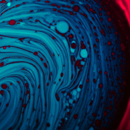 realistic surreal abstract